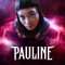 Pauline