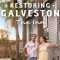 Restoring Galveston: The Inn