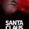 Santa Claus: The Serial Killer