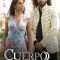 Second chance | El Cuerpo del Deseo