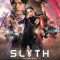 Slyth The Hunt Saga | สลิธ โปรเจกต์ล่า