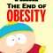 South Park: The End of Obesity