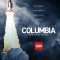 Space Shuttle Columbia The Final Flight