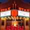 Stax: Soulsville USA