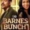 The Barnes Bunch