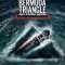 The Bermuda Triangle: Into Cursed Waters