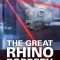 The Great Rhino Robbery