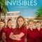 The Invisible Ladies | Las invisibles