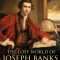 The Lost World of Joseph Banks