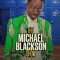 The Michael Blackson Show