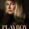 The Playboy Murders