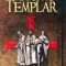 The Secret Story Of The Knights Templar