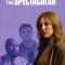 The Spectacular