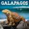 Wild Galápagos