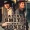 Alias Smith and Jones