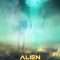 Alien Encounters: Fact or Fiction