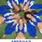 AMERICA’S SWEETHEARTS: Dallas Cowboys Cheerleaders