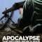 Apocalypse: The Second World War | Apocalypse : La 2ème Guerre mondiale