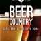 Beer Country