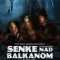 Black Sun | Senke nad Balkanom