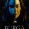 Burga