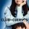 Club de Cuervos