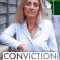 Conviction: Murder in Suburbia