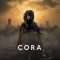 Cora