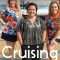 Cruising with Susan Calman