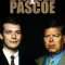 Dalziel & Pascoe