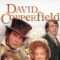 David Copperfield