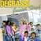 Degrassi Junior High