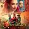 Descendants: The Rise of Red