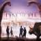 Dinotopia