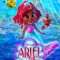 Disney Junior Ariel