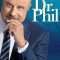 Dr. Phil