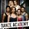 E Dance Academy | Dance Academy