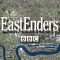 EastEnders