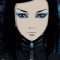 Ergo Proxy