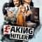 Faking Hitler