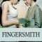 Fingersmith