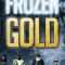 Frozen Gold