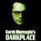 Garth Marenghi’s Darkplace