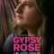 Gypsy Rose: Life After Lock Up