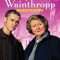 Hetty Wainthropp Investigates