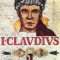 I, Claudius