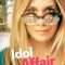 Idol Affair | Buscando a Coque