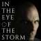 In the Eye of the Storm: The Political Odyssey of Yanis Varoufakis