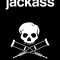 Jackass