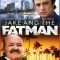 Jake and the Fatman